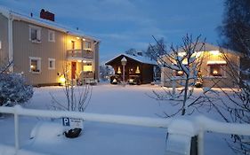 Gaellivare Bed & Breakfast